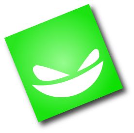 Toxic Pixel Design