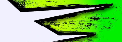 [ Atmos ] | ACC | by Toxic Pixel Design