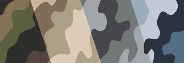 Theme