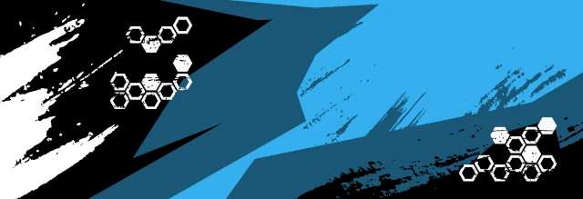 [ Shift ]